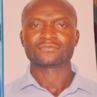 Ahmed Moustapha Ngounou Fifen
