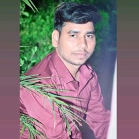 Manohar Kumawat