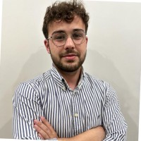 Diogo Carvalho