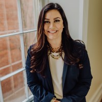 Alisha Jacobs