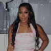 Sashana Wiltshaw