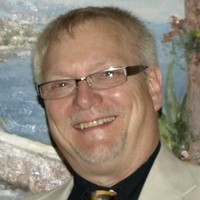 randy ruth