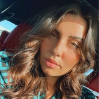 Monica Crapa