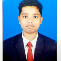 Santhosh Sandhu