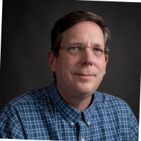 David Trifiletti