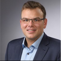 Carsten Schneider