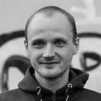 Aleksei Kriachko