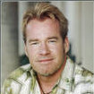Richard Jensen