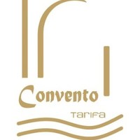 CONVENTOTARIFA HOTEL