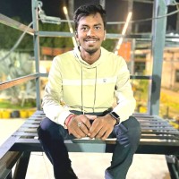 M S V Praveen Pallapothu