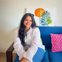 Sakshi Sinha