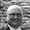 Philip Scrafton