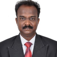 M.S.Bhagyanathan B