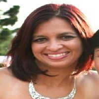 Jenny Clarke - CPA