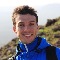 Federico Ascani