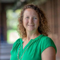 Heather Prewitt