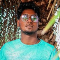 Parthi M