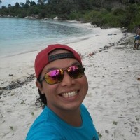 sutriman sutriman
