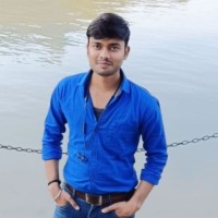 Prabhat Saxena🇮🇳