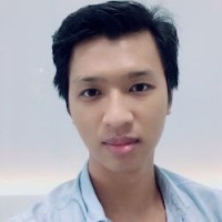 Thành Tới Nguyễn