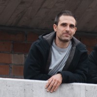 Javier Martinez Labeaga