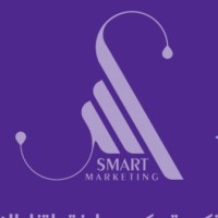 Smart Marketing , a Graphic Design Company -Algeria