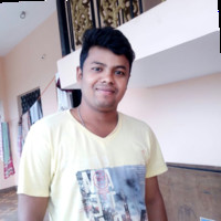 Sandip Dhara