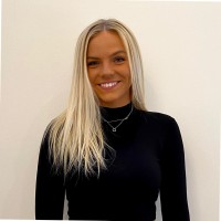 Aleksandra Mikina