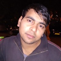 Rohit Gupta
