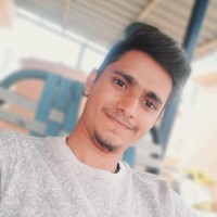 Banoth Ramcharan
