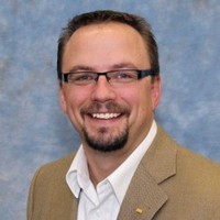 Mark Derenisky, Cpa Cma