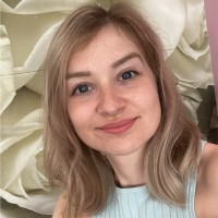 Martyna Berkel