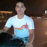 Ko Phyo