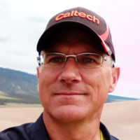 Brian Gunnarson