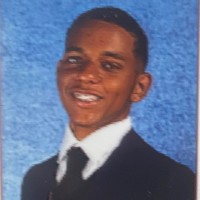 Jude Eigbe