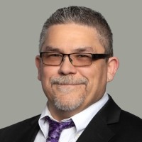 Michael Christy