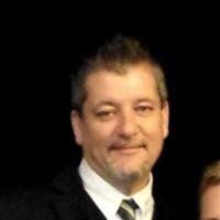 Joe Loudermilk