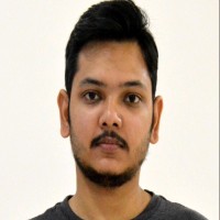 Priyanko Sarkar