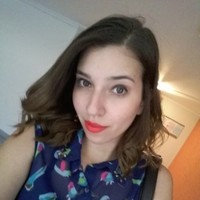 Joyce Assunção Prado