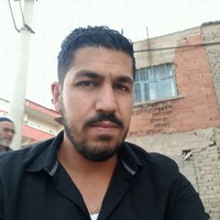 Cem Sucu