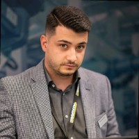 Ovidiu Otoiu