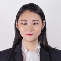 Xinyue Lan
