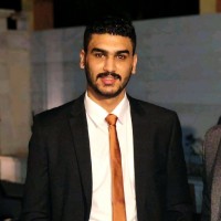 Abdlallah Al-Jawawdeh
