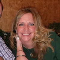 Dianne Lorenz