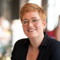 Angelique Borlet-Philips