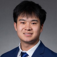Kevin Ren