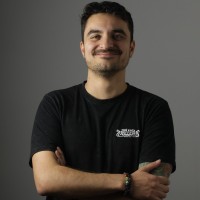 Pablo Sapunar Herrera