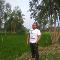 Ganesh M