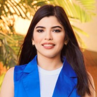 Andrea Navarro