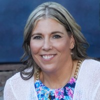 Amy Sober Shrm-Cp, Mba